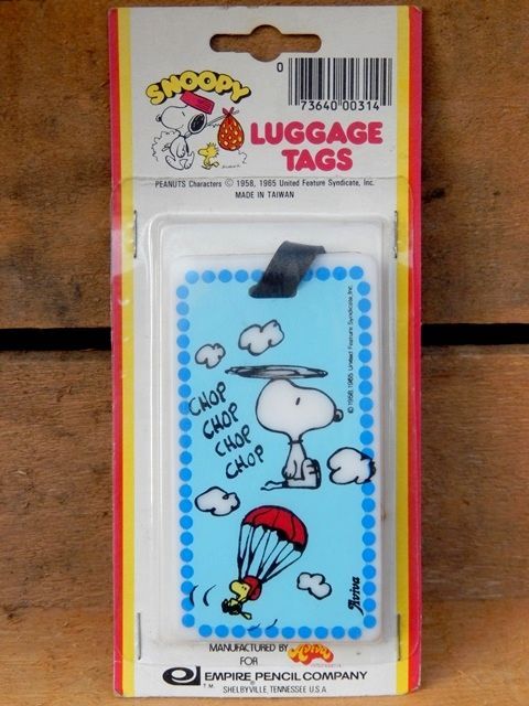 スヌーピー,snoopy,ビンテージ,トイ,PVC,ピーナッツ,ウッドストック