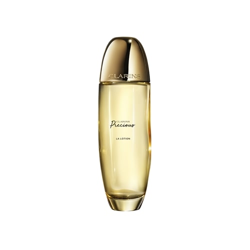 クラランスプレシャス ラ ローション 150ml｜JAL公式免税店 成田空港