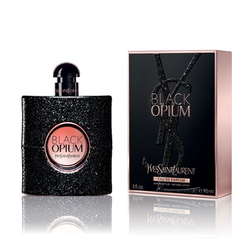 ブラック OP オーデパルファム 90ml｜JAL公式免税店 成田空港 羽田空港