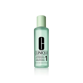 クラリファイング ローション 2 400ml｜JAL公式免税店 成田空港 羽田空港
