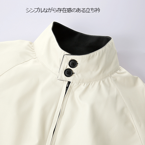 クロダルマ] スイングトップ 32137 / 通販のジャンブレ