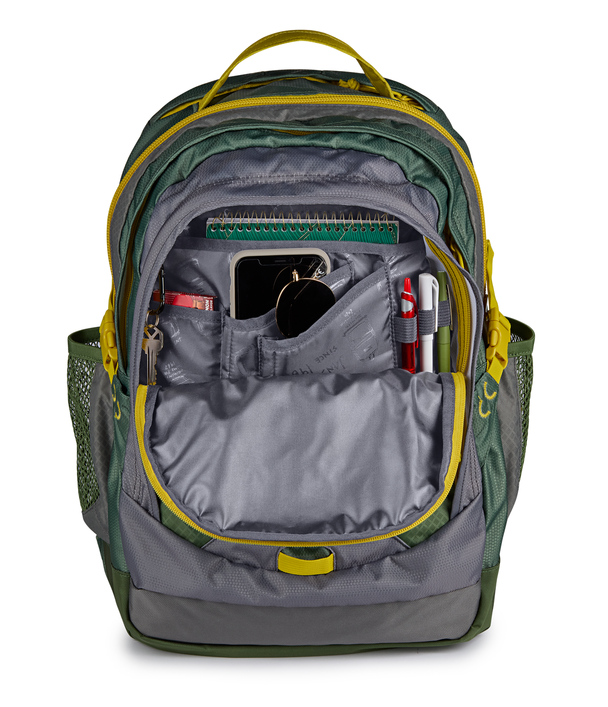 Odyssey Backpack – JanSport US
