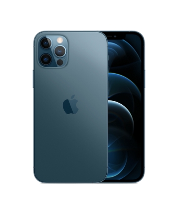 じゃんぱら-Apple docomo 【SIMロック解除済み】 iPhone 12 Pro 256GB