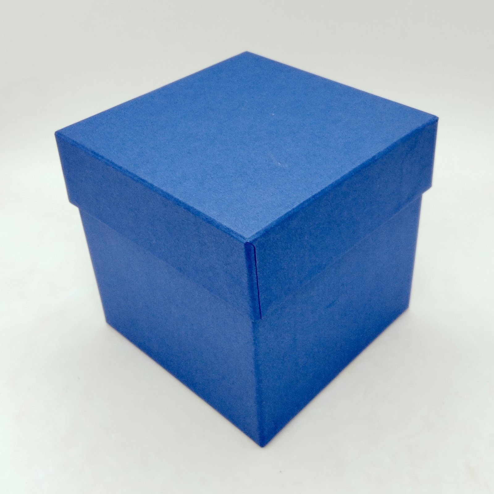 14 steps Ichimatsu 3 sun Cube Japanese puzzle box Himitsu-bako