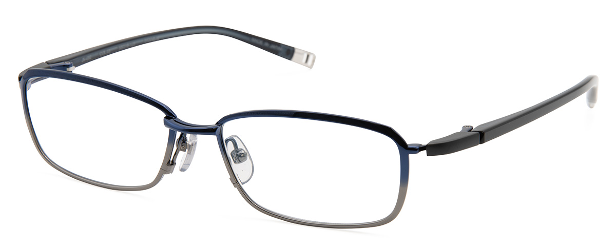 JN-682 | 【公式】福井・鯖江めがね 総合案内サイト JAPAN GLASSES FACTORY