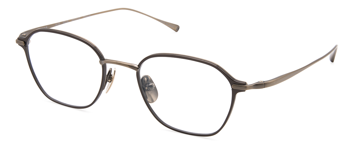JS-138 | 【公式】福井・鯖江めがね 総合案内サイト JAPAN GLASSES FACTORY