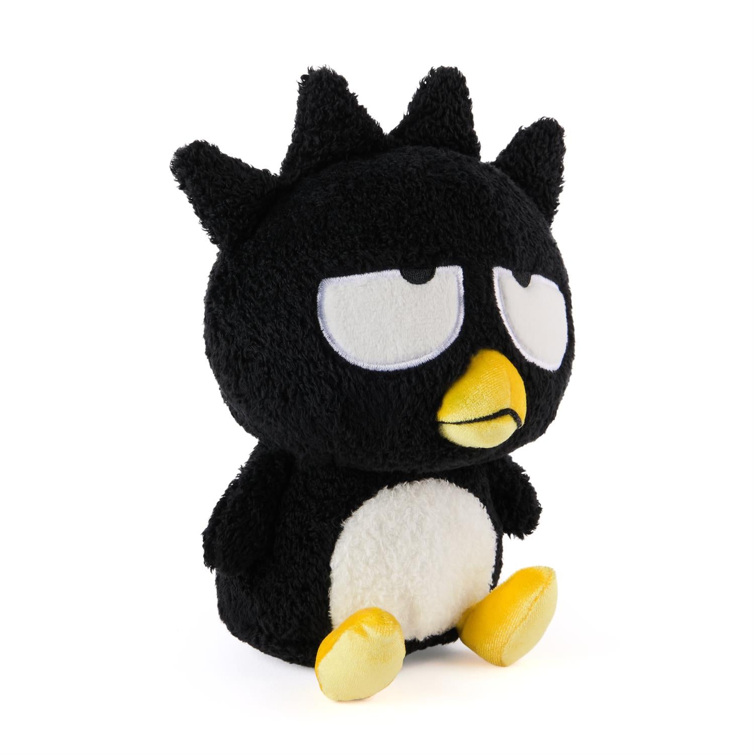 Badtz-Maru Curly 6