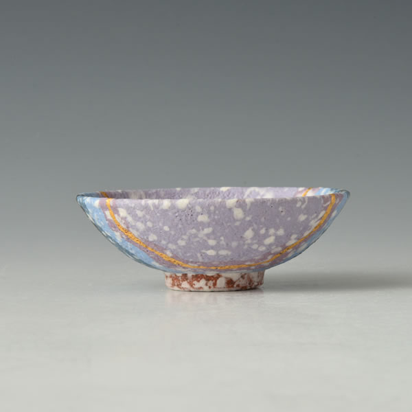 Japan Pottery Net / 清水一二