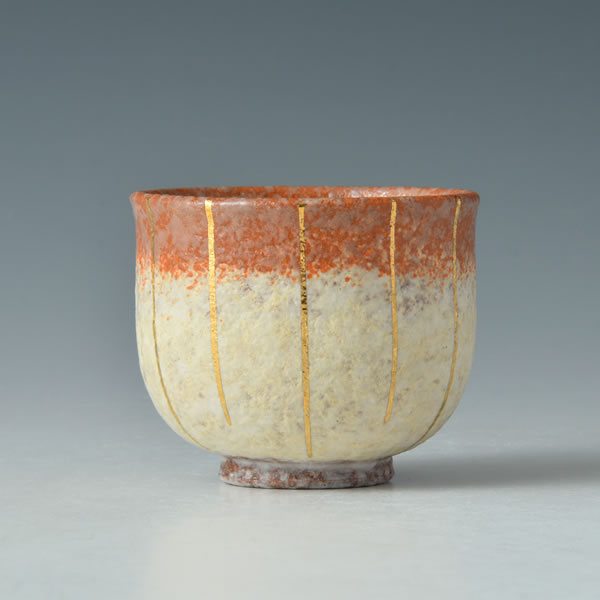 Japan Pottery Net / 清水一二