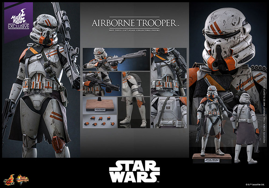 ホットトイズ ムービー・マスターピース スター・ウォーズ エピソード3