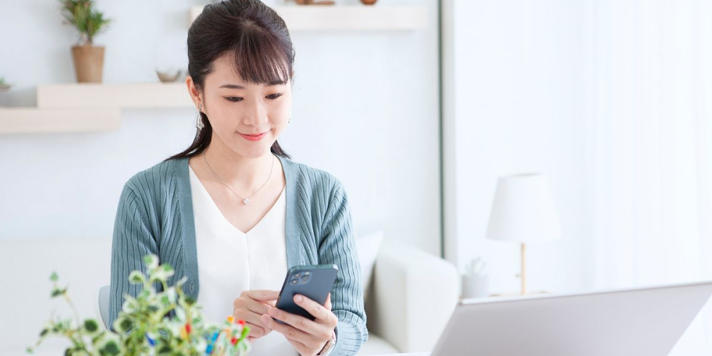 iPhoneの再起動をわかりやすく解説！強制的にする方法もあわせて紹介