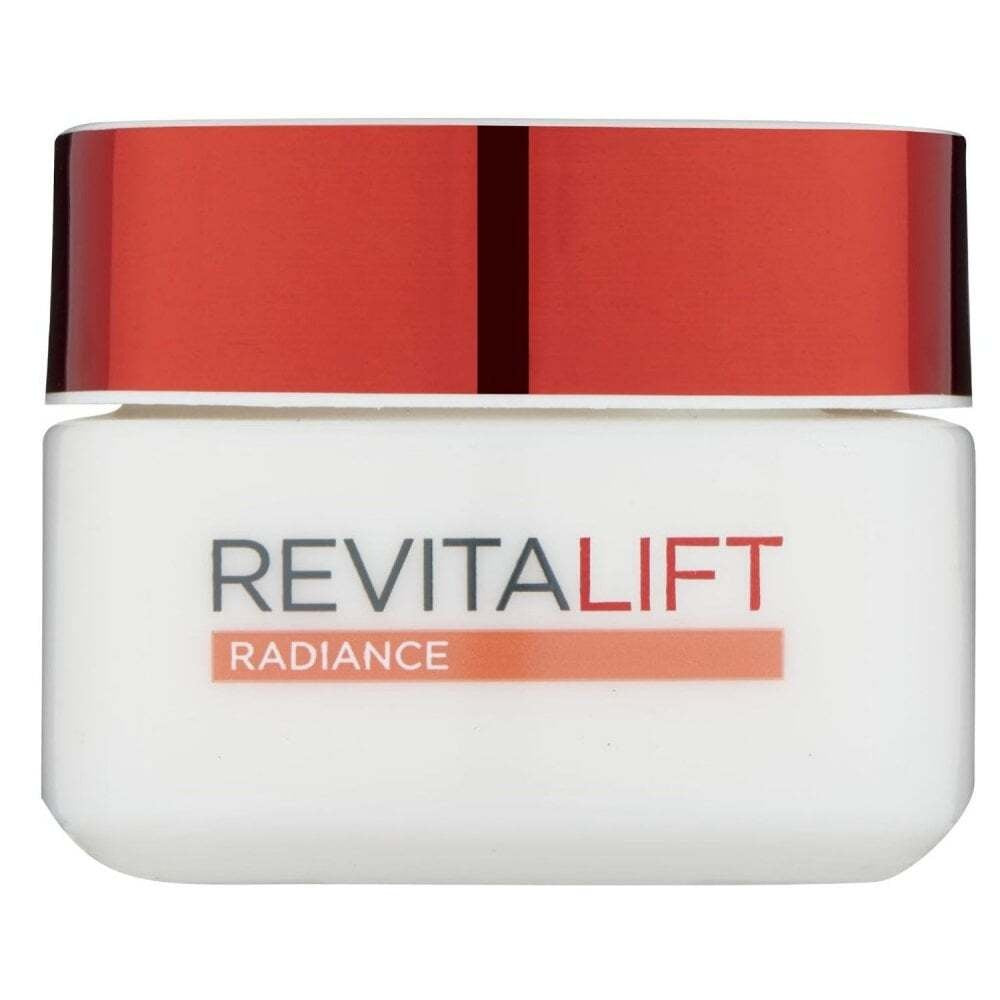 L'Oréal Paris Revitalift Hydrating Day Cream