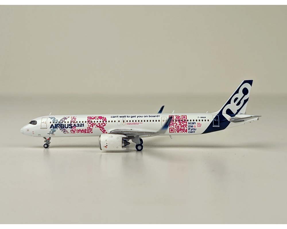 LH4338.jpg