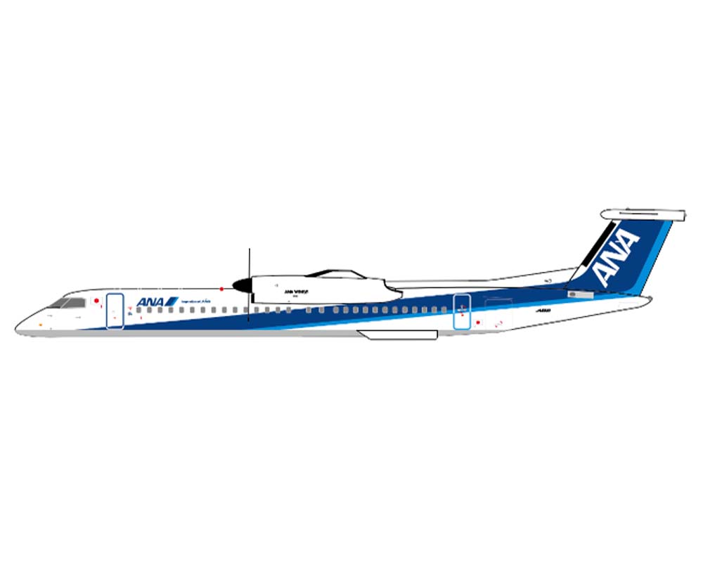 SA4060.jpg