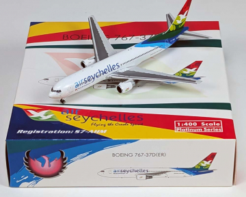 www.JetCollector.com: JAL 