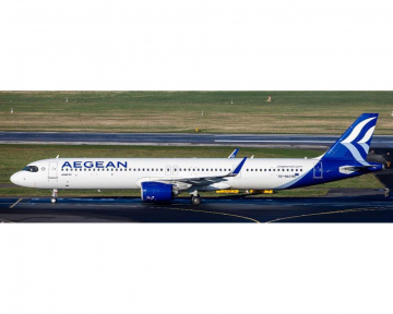 JC Wings 全日本空輸 ANA 1:200 A321neo JA146A SA2028_24.jpg