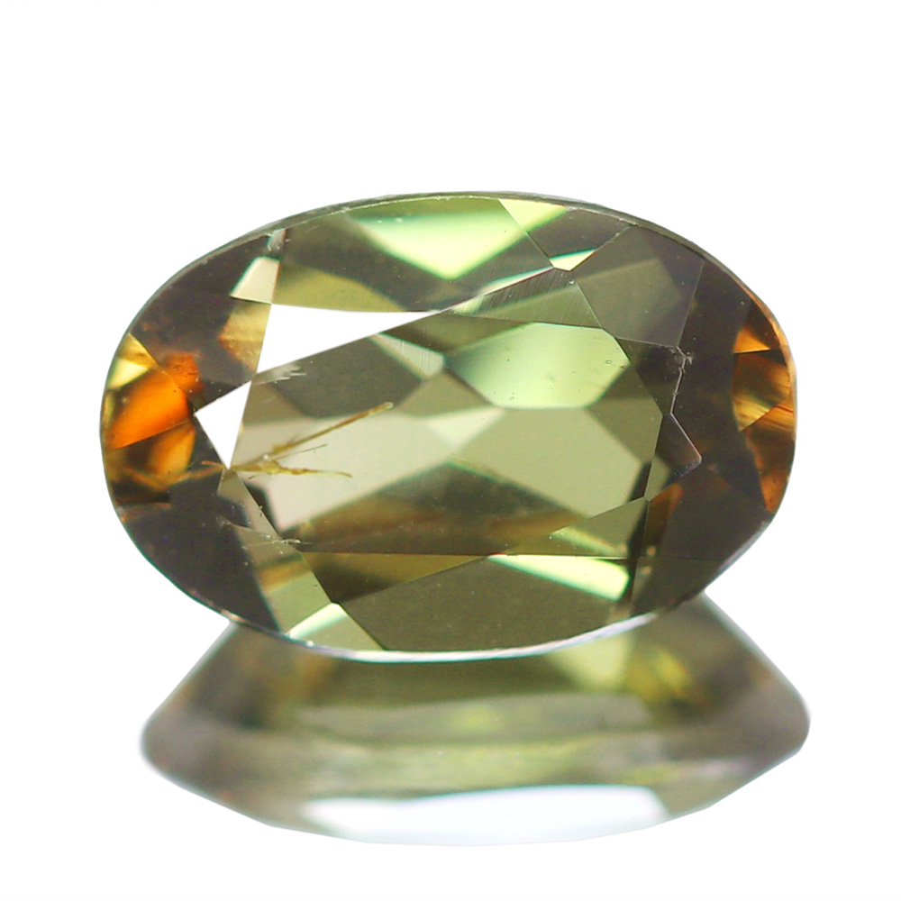 jewel planet 公式サイト / 【代行販売】アンダリュサイト 0.50ct
