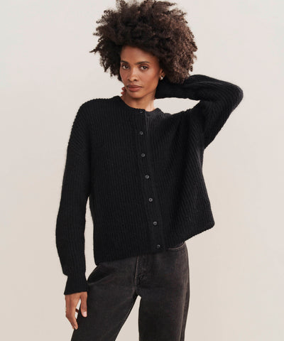 hayes-crewneck-cardigan-