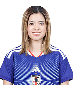 なでしこジャパン | 日本代表｜JFA｜日本サッカー協会