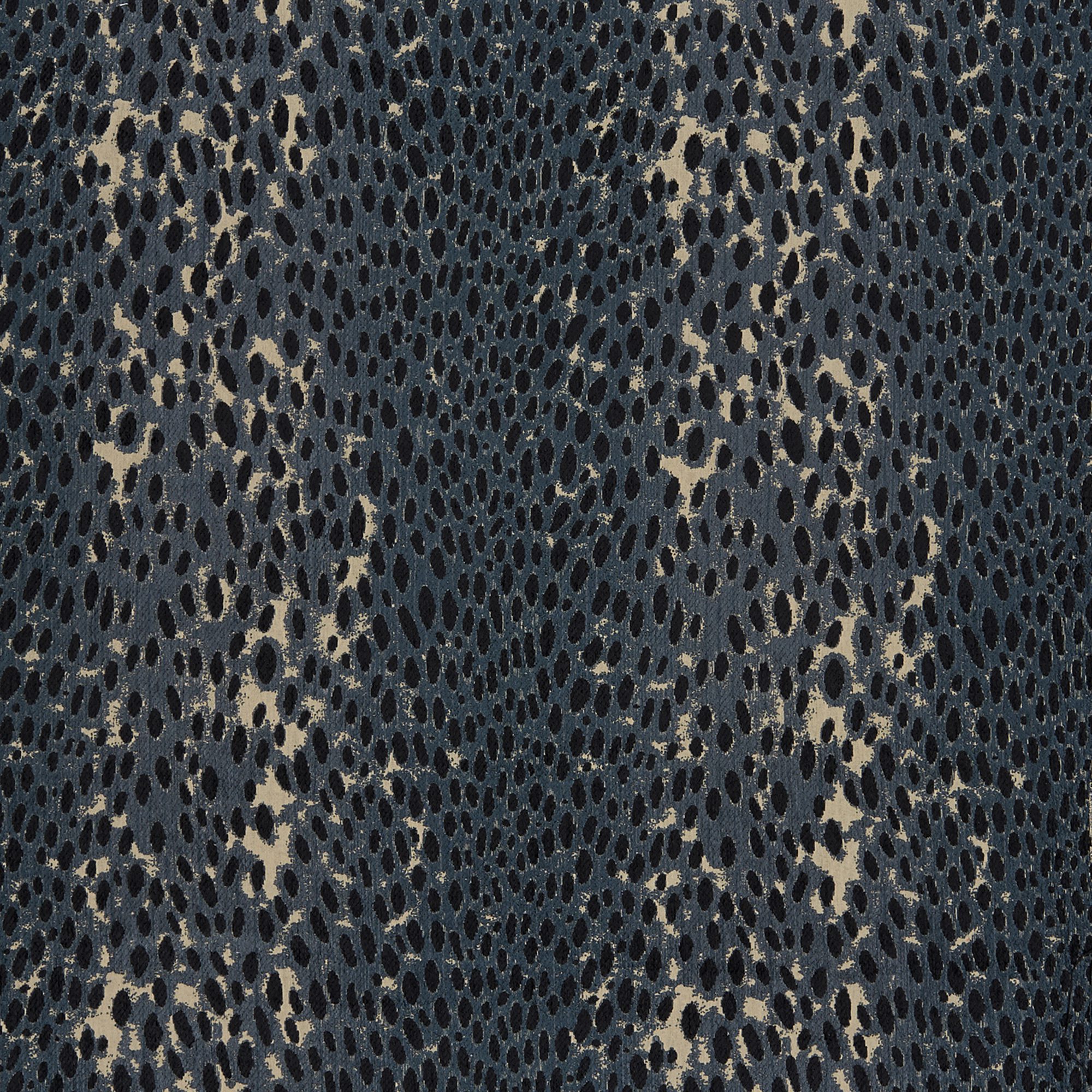 MINX 68 - JF Fabrics