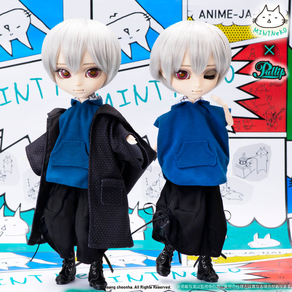 291thumbnail_600x600.jpg?v=