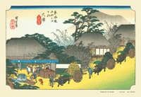 cut3505357027.jpg