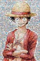 ens7038118085.jpg