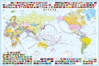 EPO-12-068s その他 世界地図 1000ピース エポック社 の商品詳細ページ