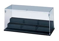 ept0504059719.jpg