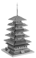 ten0582321960.jpg