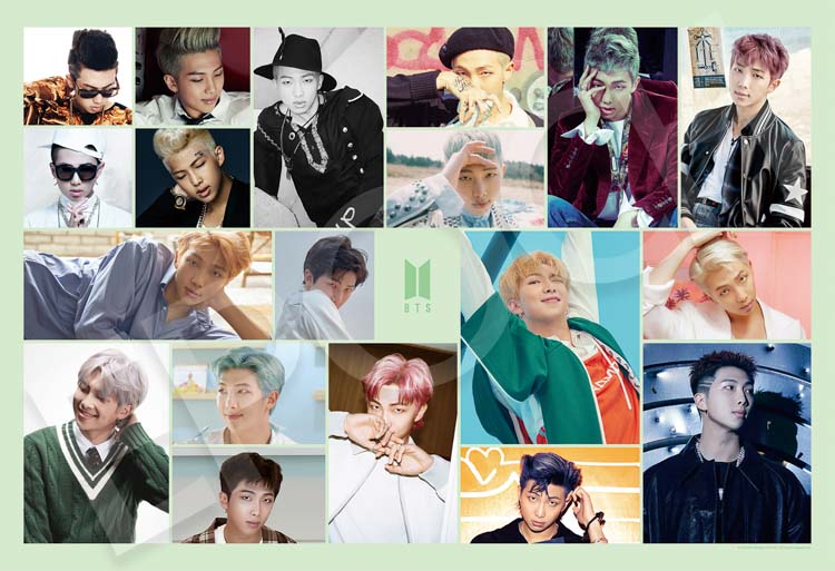 BTS IN THE SOOP STAY 平昌ホテル 宿泊者限定トレカ8枚セット BTS IN