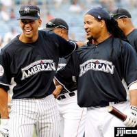 mlb00402-7012484_thum.jpg