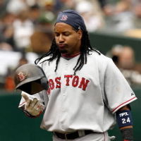 mlb00405-6079568_thum.jpg