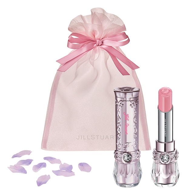 リップ | JILL STUART Beauty 公式オンラインショップ