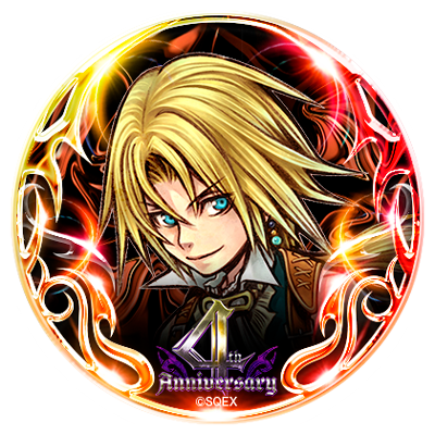 hero16_zidane.png