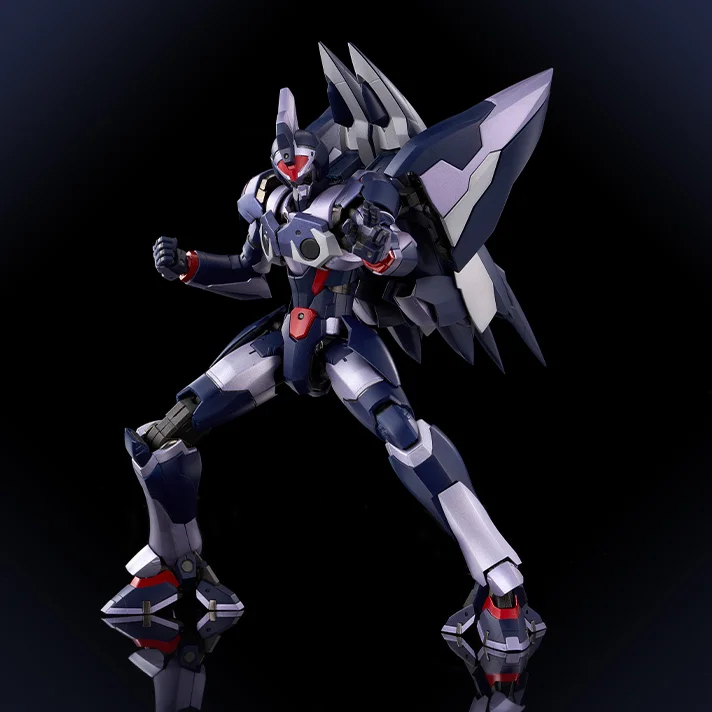 ゼノギアス フォルミズムアクト ヴェルトール｜SQUARE ENIX