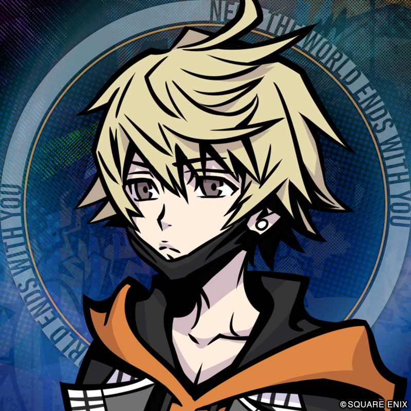 FAN KIT | 新すばらしきこのせかい | SQUARE ENIX