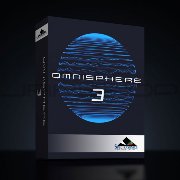 spectrasonicsomnisphere3_2.jpg