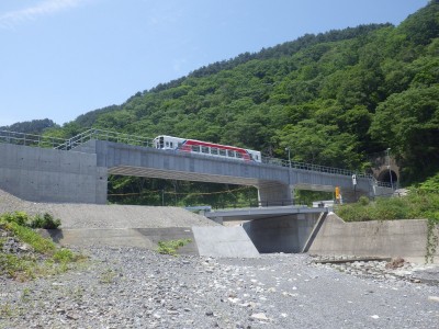 公益社団法人 土木学会賞 平成26年度受賞一覧