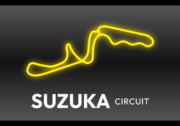 2025 SUZUKA CHAMPION CUP RACE Round 1 | Super FJ