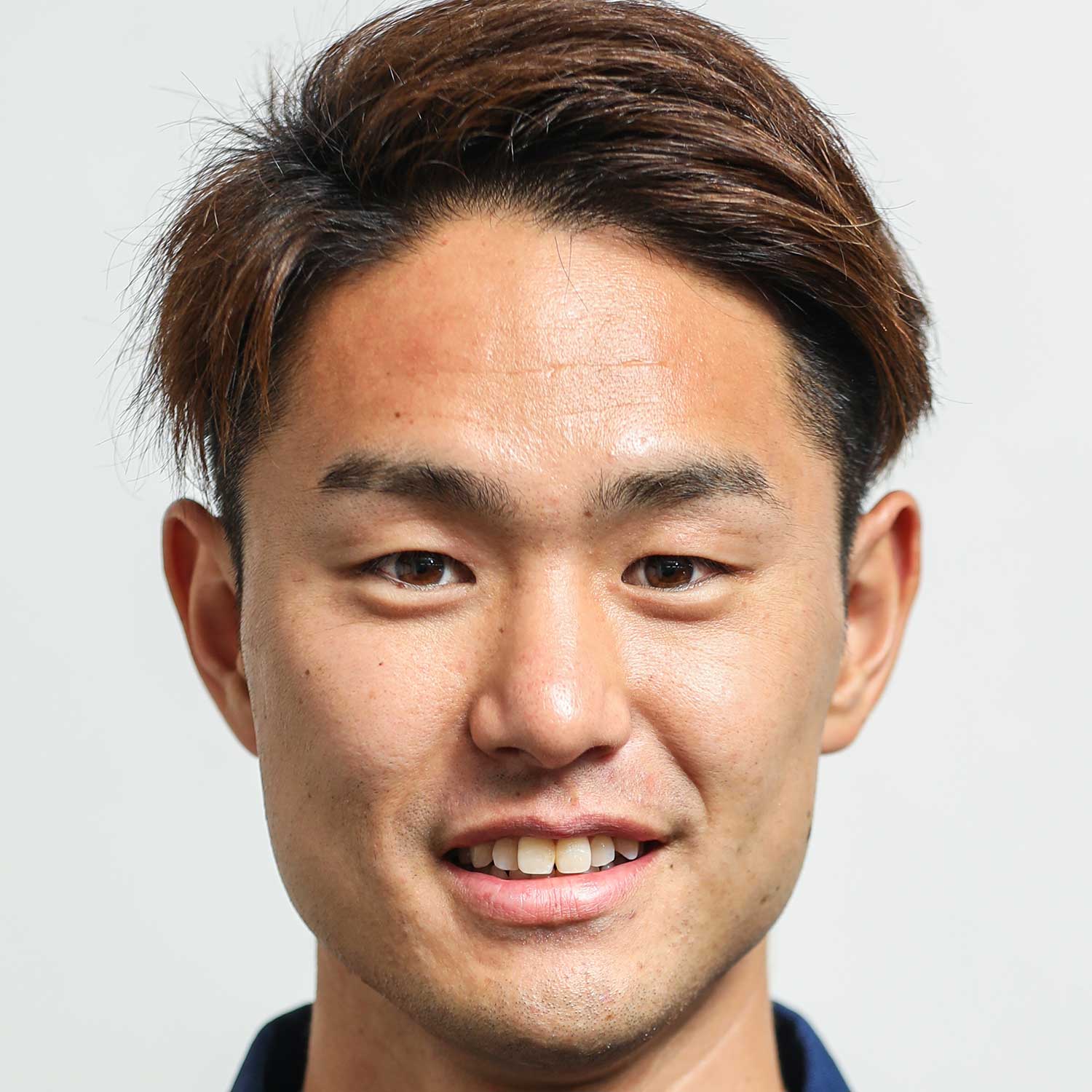 松浦 達也 | Triathlon Japan｜公益社団法人トライアスロンジャパン