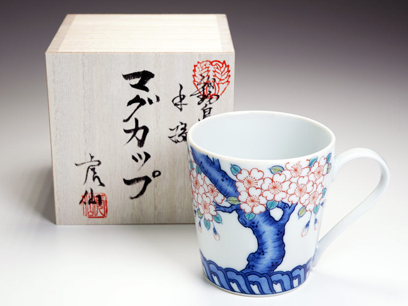 最大級の鍋島焼専門店｜虎仙窯青木妙子作品
