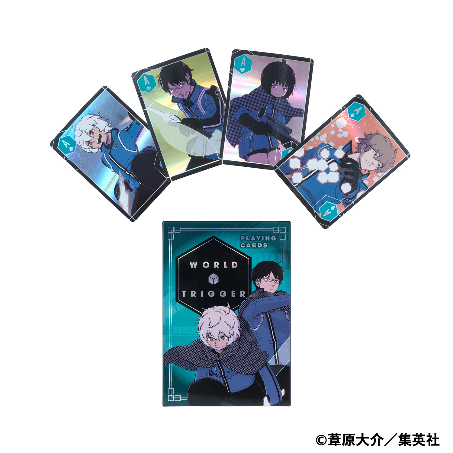 ジャンプフェスタ公式ショップ｜ジャンプフェスタ 2026