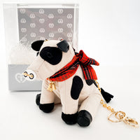 MINA-TAN CHARM（ミナタンチャーム） | ONLINE STORE