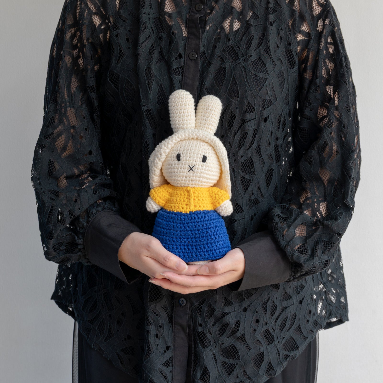 ミッフィー ハンドメイド&ミルクメイド – ジャストダッチ公式ショップ