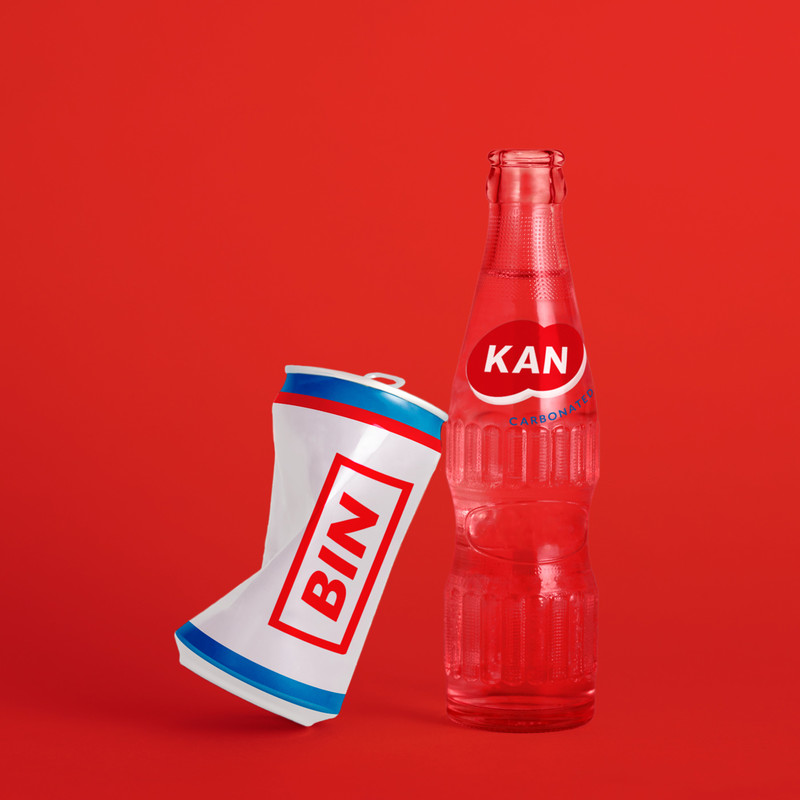 家入レオ | BINKAN | ビクターエンタテインメント