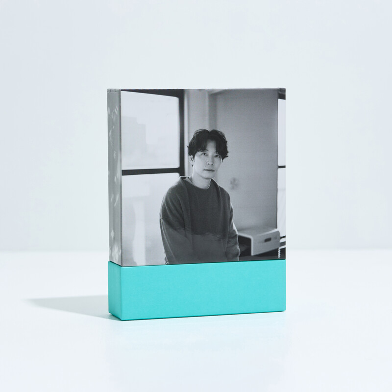 星野源 直筆サイン・イラスト入り ラジパッド （RADIPEDIA非売品