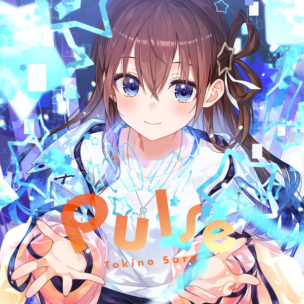 VICL-66093.jpg?_c=