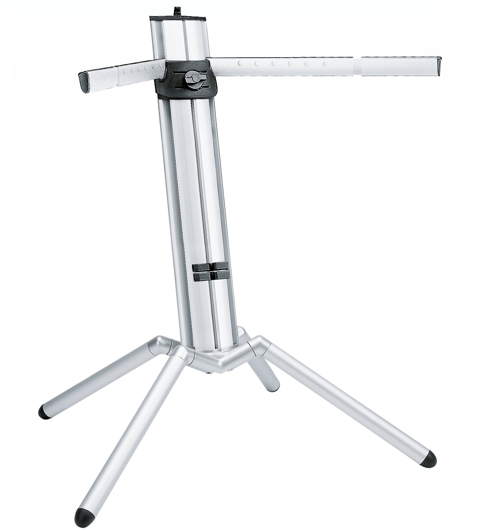 18840 Keyboard stand »Baby-Spider Pro« | König & Meyer US