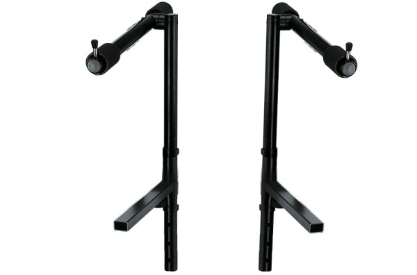 18952 Stacker | König & Meyer